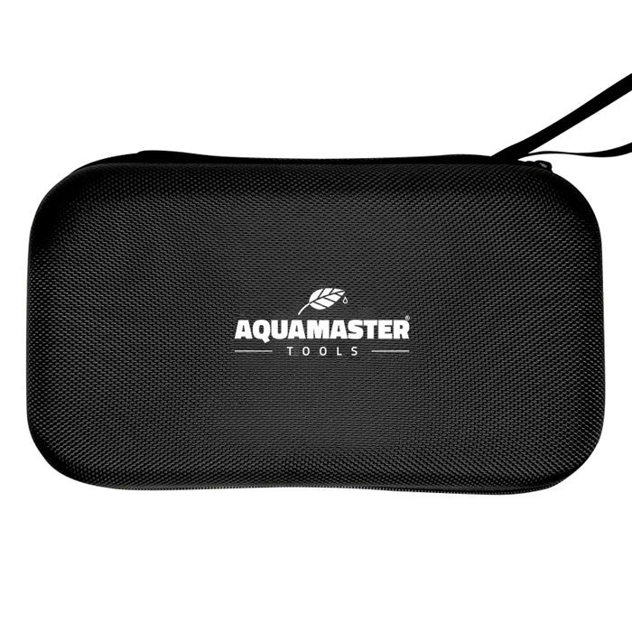 Aqua Master H600 Pro Case
