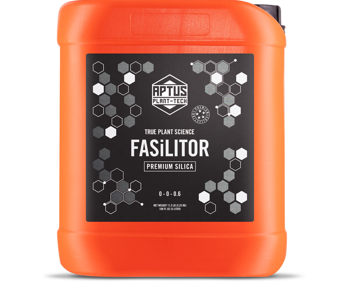 Aptus Fasilitor 20 Liter