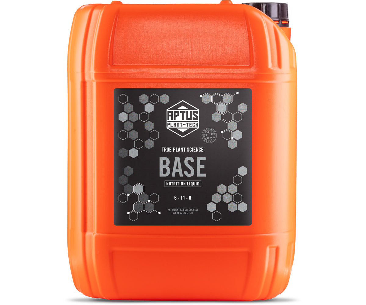 Aptus Liquid Base 20 L