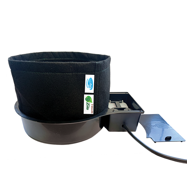AutoPot G-Lite