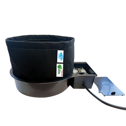 AutoPot G-Lite