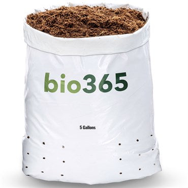 bio365 BIOCOCO Grow Bags