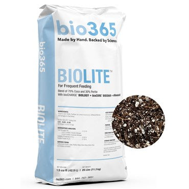 bio365 BIOLITE