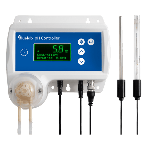 Bluelab pH Controller Wi-Fi