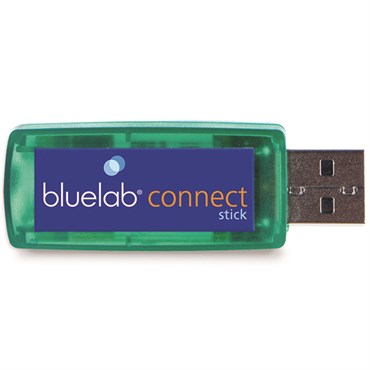 Bluelab Connect Stick 2