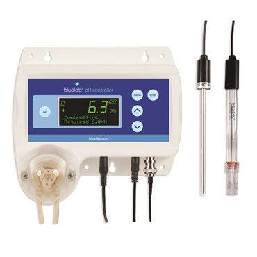 Bluelab pH Controller