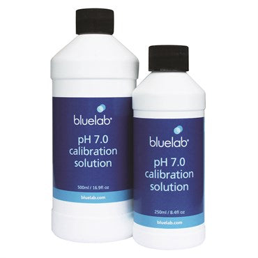 Bluelab pH 7.0 Calibration Solution