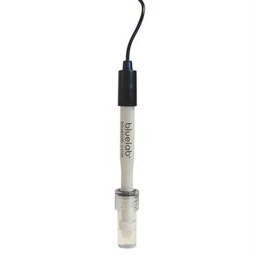 Bluelab Leap pH Probe