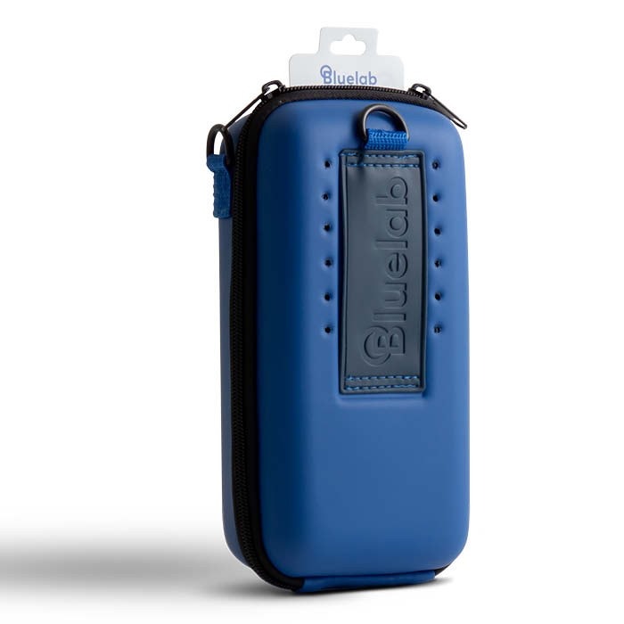 Lab Carrying Case Bluelab Carry Case – Evolve Garden Supply