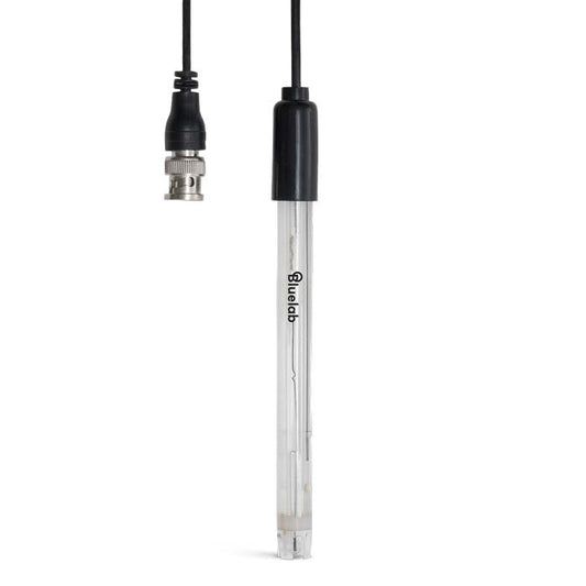 Bluelab pH Probe (6 ft)