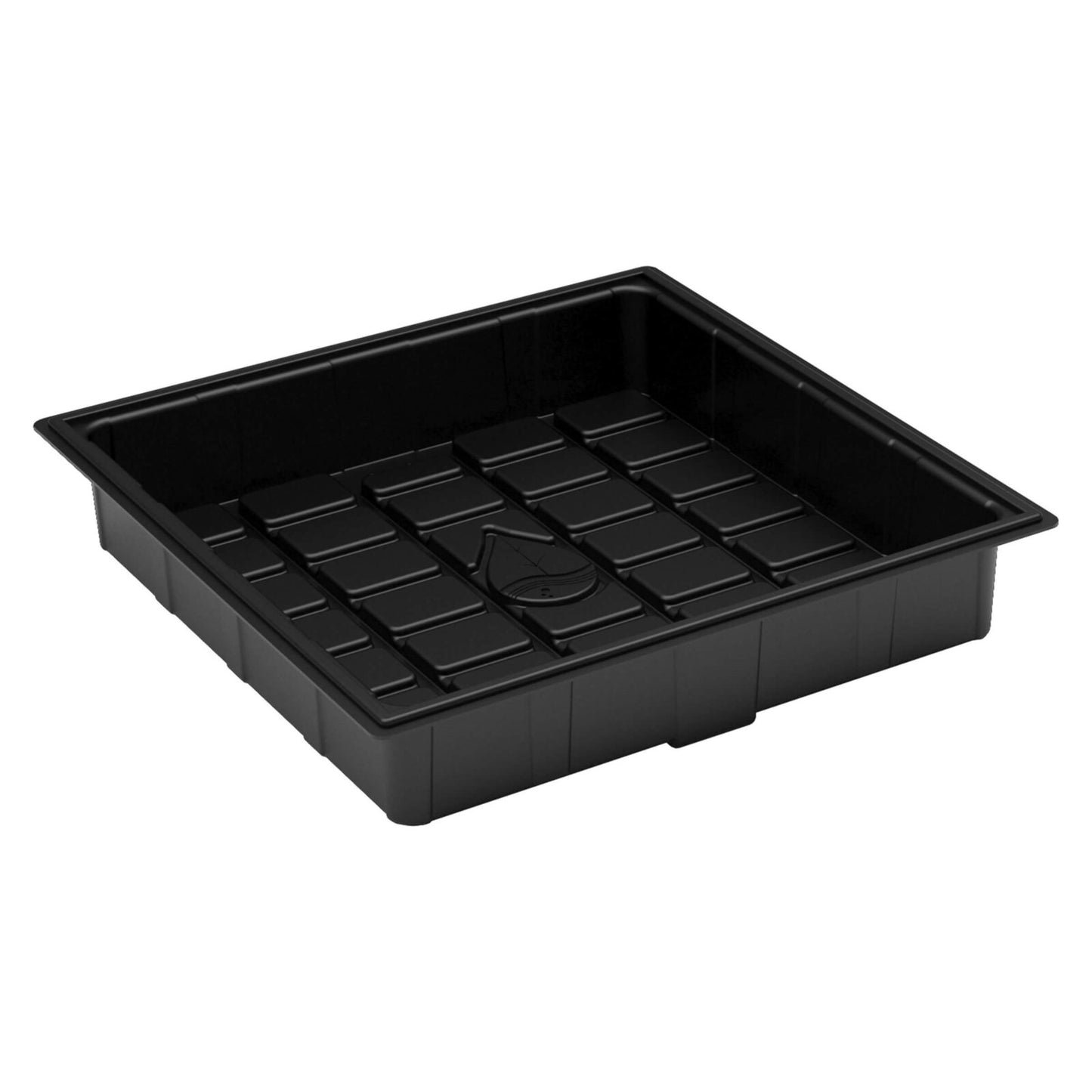 Botanicare Core ID Black Trays - 3x3
