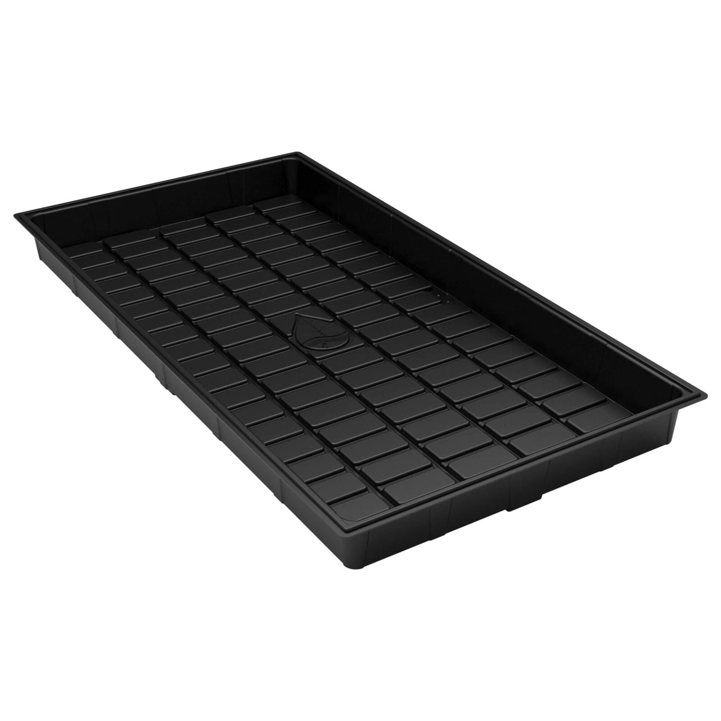 Botanicare Core ID Black Trays - 4x8