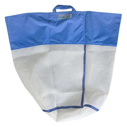 BubbleBags Lab 220 micron