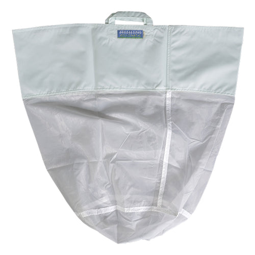 BubbleBags Lab 45 micron