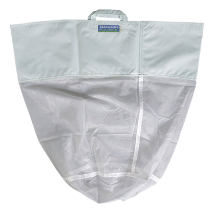 BubbleBags Lab 45 micron