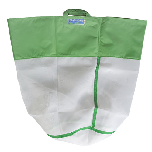 BubbleBags Lab 190 micron