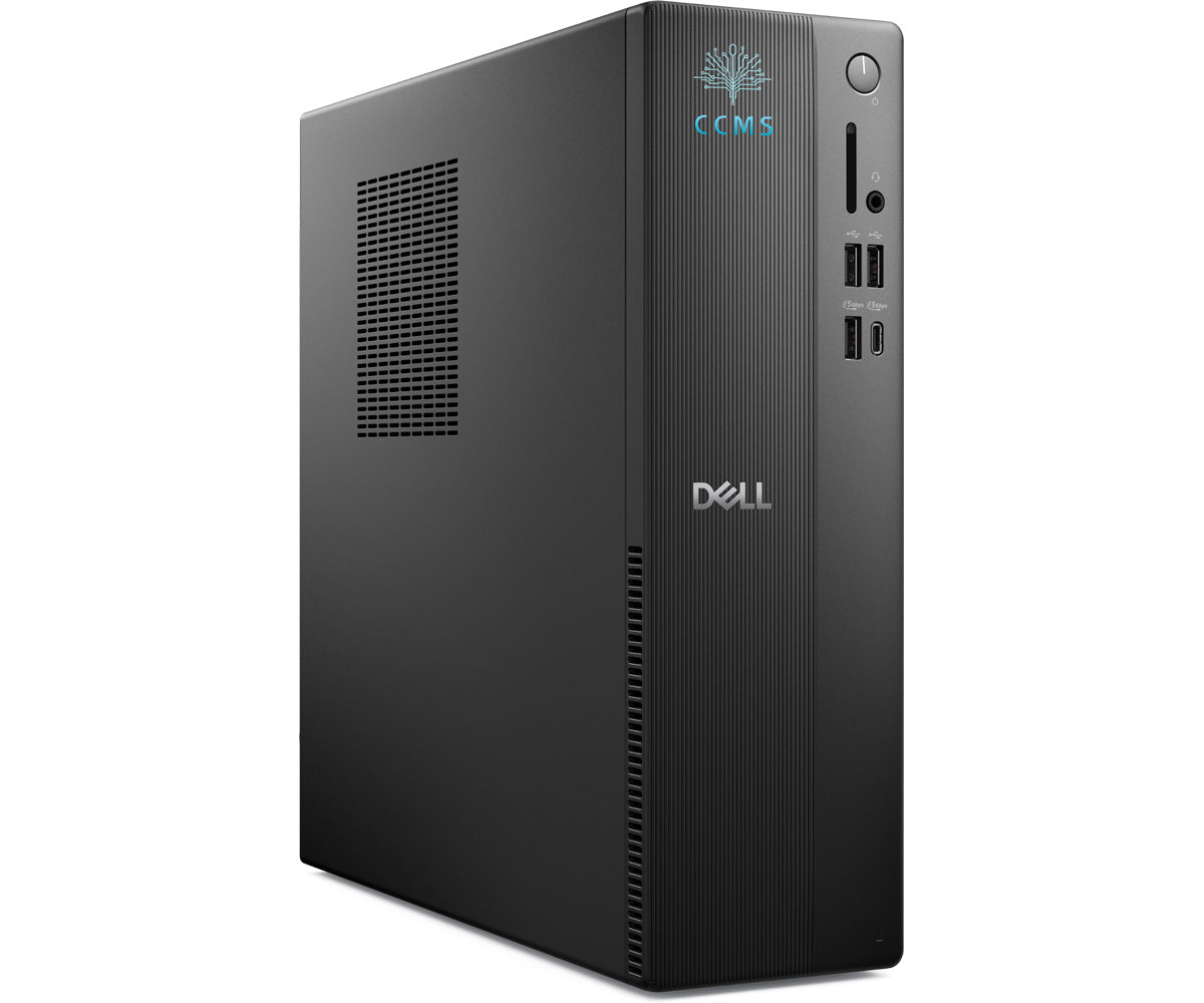 CCMS Cultivation Central Control Server (CCMS-C-003)