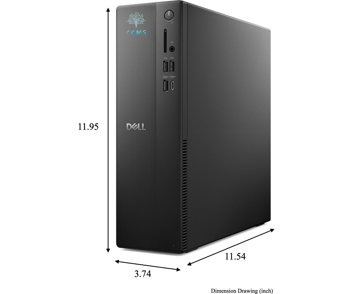 CCMS Cultivation Central Control Server (CCMS-C-003)