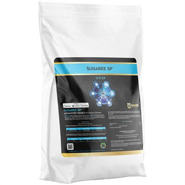 Cutting Edge Solutions Sugaree SP, 20 Lb
