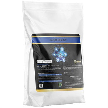Cutting Edge Solutions Sour-Dee SP, 20 Lb