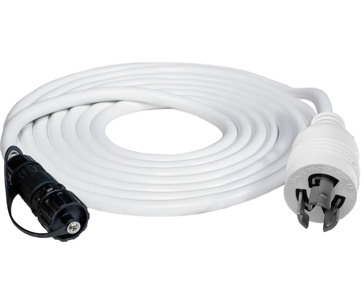 PHOTOBIO VP Cable Harnesses 277V