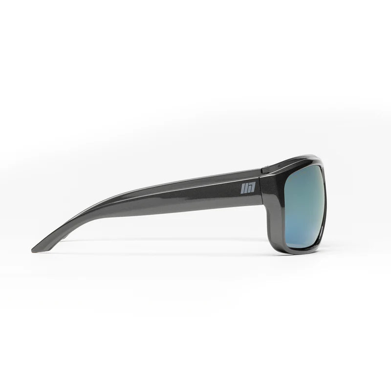 Method Seven Citadel FX2, Matte Black