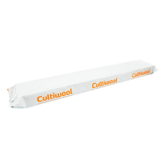Cultiwool Slabs 36" x 6" x 3" 
