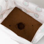 Char Coir BioPot 8L (4 Gallon)