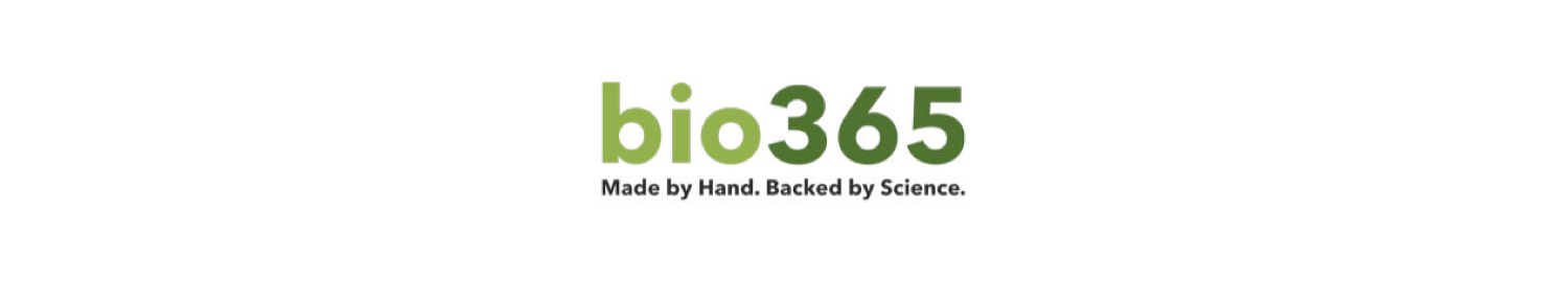 bio365: biologically activated and nutrient dense biochar soils for professional cultivation