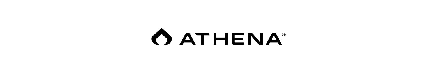 Athena