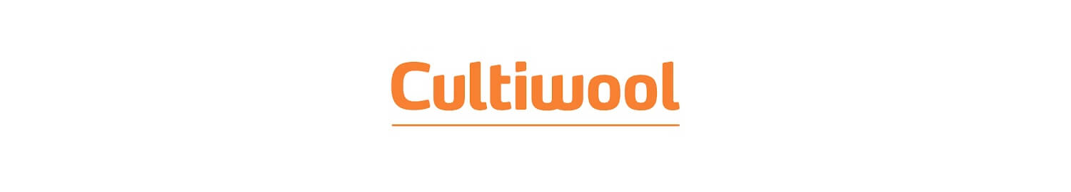 Cultiwool