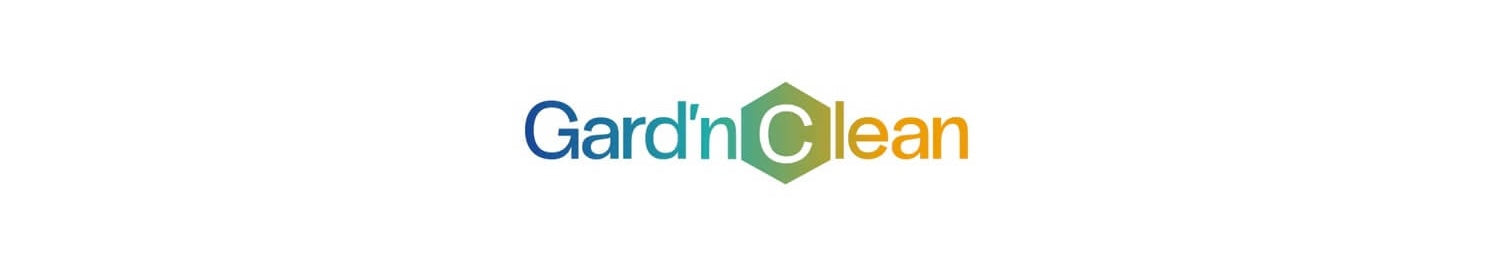 GardnClean