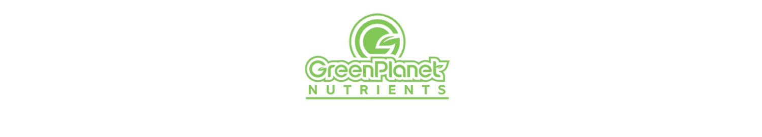 GreenPlanet Nutrients