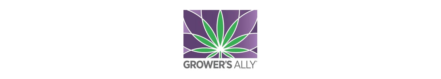Growers Ally