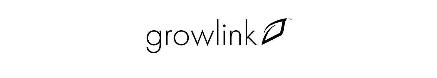 Growlink