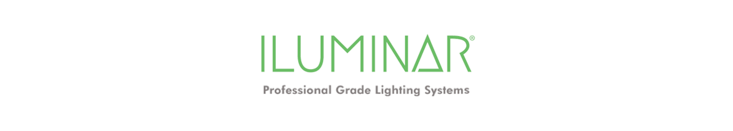 iLuminar Lighting