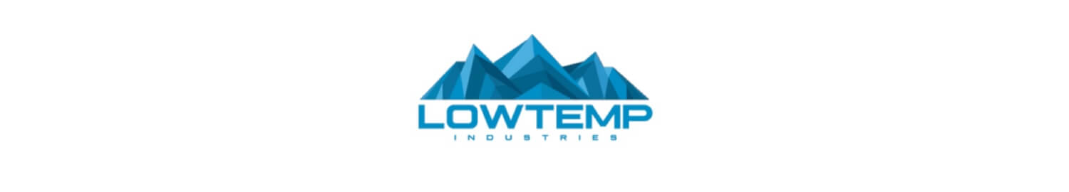 Lowtemp Industries