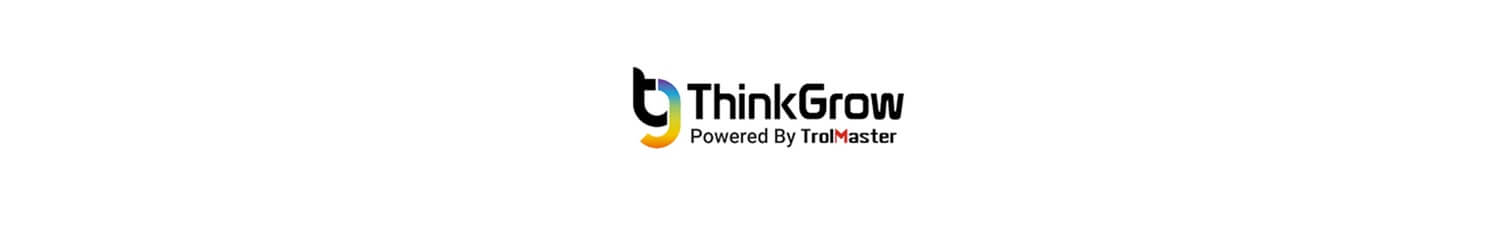 ThinkGrow LED Grow Lights