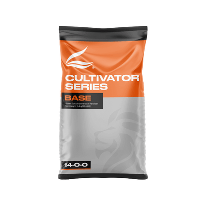 Advanced Nutrients Cultivator Series - Base