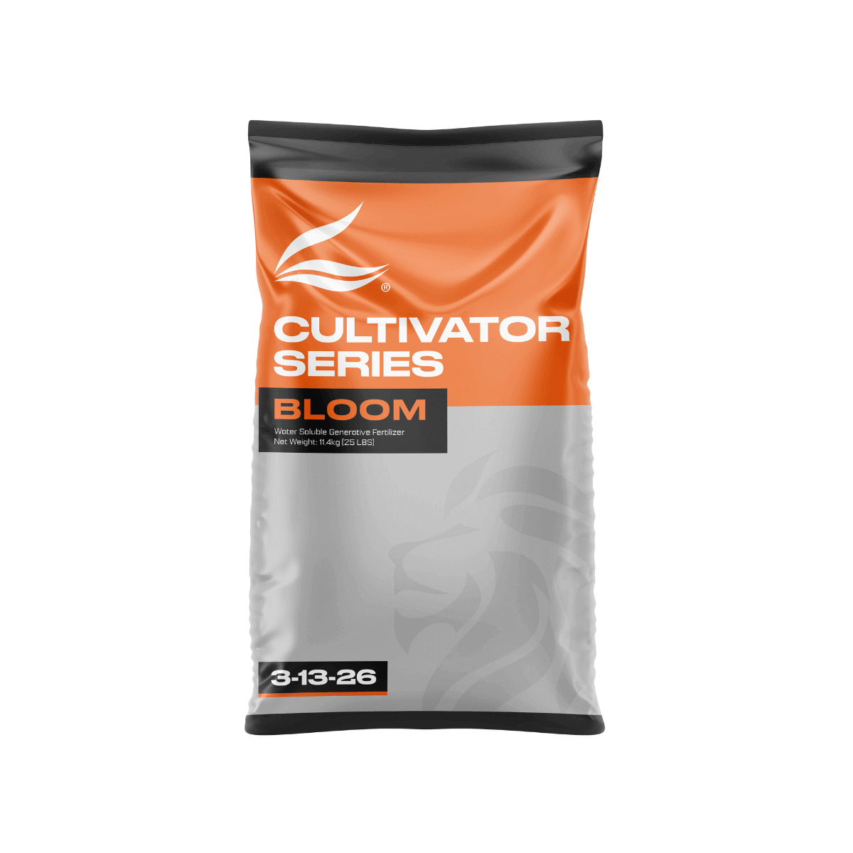 Advanced Nutrients Cultivator Series - Bloom