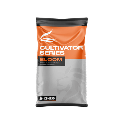 Advanced Nutrients Cultivator Series - Bloom
