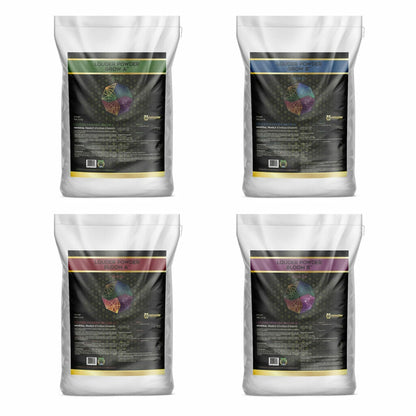 Cutting Edge Solutions Louder Powder