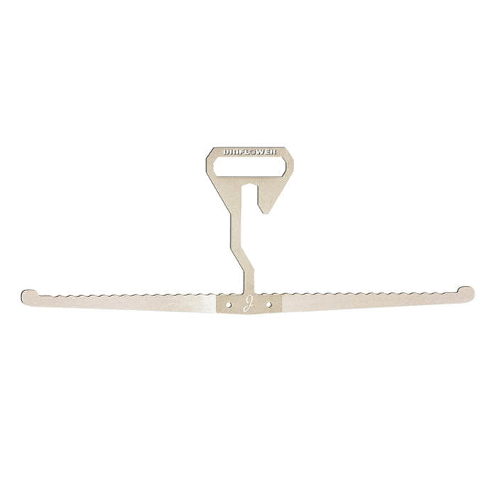 J-Hangers