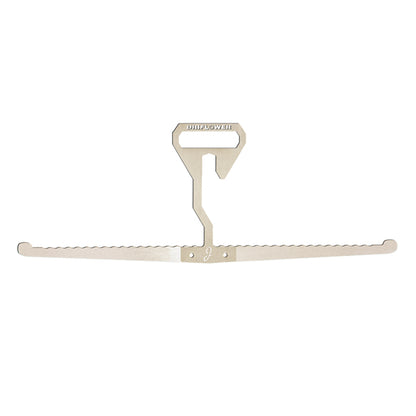 J-Hangers