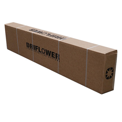 DriFlower Box