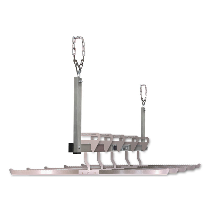 DriFlower Grow Tent Conversion Kit
