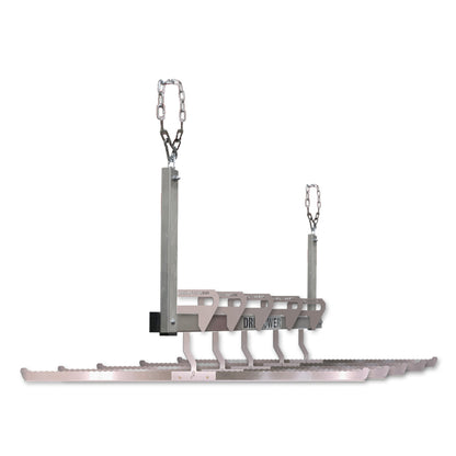 DriFlower Grow Tent Conversion Kit