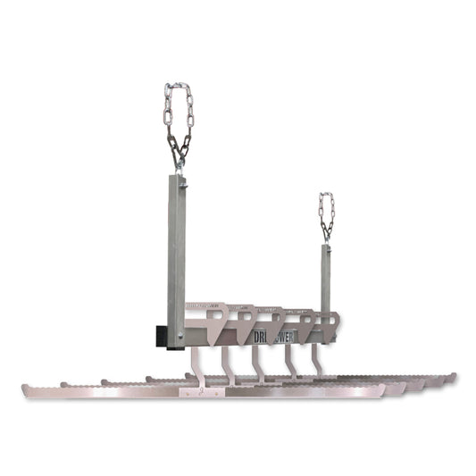 DriFlower Grow Tent Conversion Kit