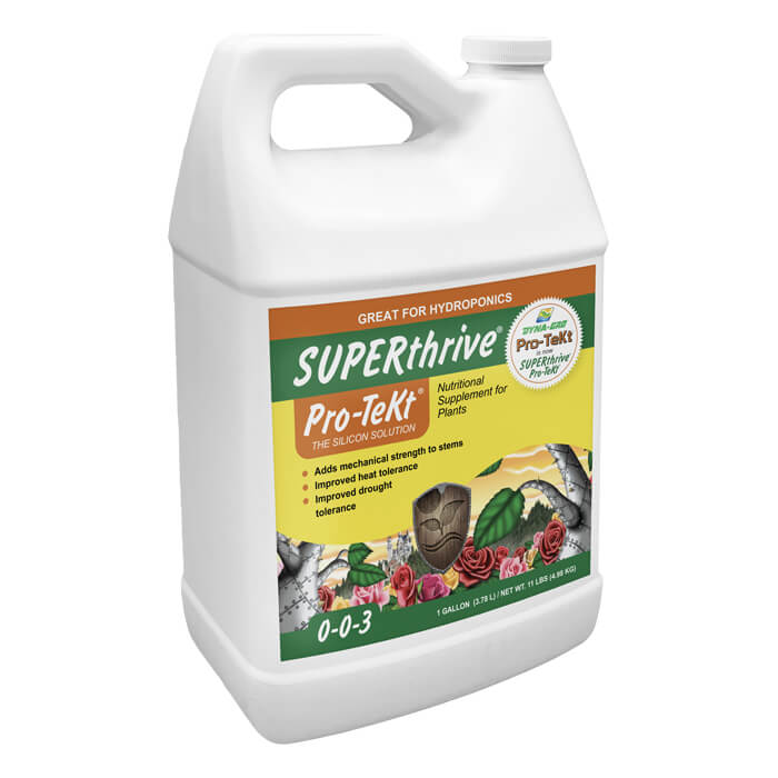 SUPERthrive Pro-TeKt