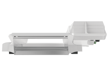 Dutch Lighting Innovations JOULE-Series 1000W DE-DC